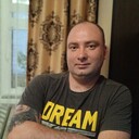 ���������� ������, ���� ������� �����, 37 ���, ������������ ��� ������, ����� � ���������, c�������� ���������