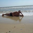 ���������� �����, ���� ������� ����, 33 ����, ������������ ��� ������