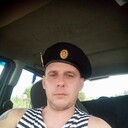  ,   , 35 ,     , c 