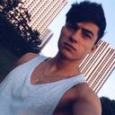  ,   Nikita, 33 ,   ,   