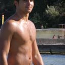  ,   , 35 ,   ,   , c 