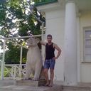  ,   , 35 ,   ,   , c 