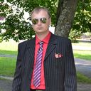 ,   Rusik, 49 ,  