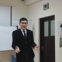 ���������� ������, ���� ����� �����, 21 ���, ������������ ��� ������, ����� � ���������