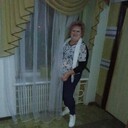  ,   , 54 ,   ,   , c 