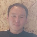 ���������� �����, ���� ������� ������, 34 ����, ������������ ��� ������, ����� � ���������