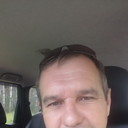  ,   Slava, 52 ,   