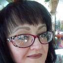  ,   , 51 ,  