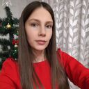 ���������� �����, ���� ������� ���������, 30 ���, ������������ ��� ������, ����� � ���������