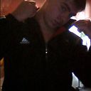  ,   Vadim, 34 ,   ,   , c , 