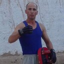  ,   , 43 ,     , c 