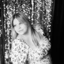 ���������� �����������, ���� ������� ��������, 29 ���, ������������ ��� ����� � ���������, c�������� ���������