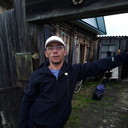 ���������� ������, ���� ������� ������, 47 ���, ������������ ��� ������, ����� � ���������, c�������� ���������