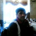 ���������� ������, ���� ������� ���������, 51 ���, ������������ ��� ������, ����� � ���������, c�������� ���������, ���������