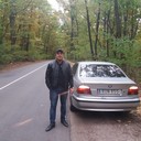 ���������� ������, ���� ������� ����, 42 ����, ������������ ��� ������, ����� � ���������, c�������� ���������