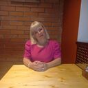  ,   , 46 ,   c 