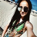 ���������� �����, ���� ������� ������, 25 ���, ������������ 