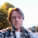  Warszawa,   , 59 ,   ,   , c 