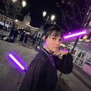 ���������� �����-���������, ���� ������� ������, 27 ���, ������������ ��� ������, ����� � ���������, ���������