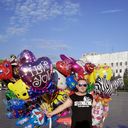 ���������� ���������, ���� ������� Mihail397, 38 ���, ������������ ��� ������, ����� � ���������, c�������� ���������