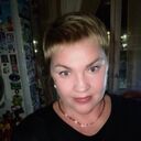 ,   , 47 ,   c 