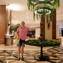  ,   , 40 ,   ,   , 