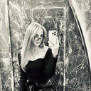 ���������� ������, ���� ������� �����, 26 ���, ������������ ��� ������, ����� � ���������