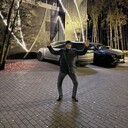 ���������� �����-���������, ���� ������� �������, 41 ���, ������������ ��� ������, ����� � ���������, c�������� ���������