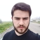 ���������� �������, ���� ������� Toko, 30 ���, ������������ ��� ������, ����� � ���������, c�������� ���������