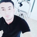  ,   , 29 ,     , c 