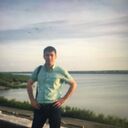 ���������� ������-��-����, ���� ������� ����, 40 ���, ������������ ��� ������, ����� � ���������