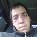 ���������� ������-��-����, ���� ������� ����, 35 ���, ������������ ��� ������