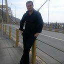  ,   AMIN, 44 ,   ,   , c 