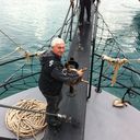  ,   Zurab, 62 ,   