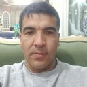 ���������� �������, ���� ������� �����, 43 ����, ������������ ��� ������, ����� � ���������