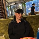 ���������� ���������, ���� ������� ����, 37 ���, ������������ ��� ����� � ���������, c�������� ���������