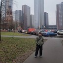 ���������� ���������, ���� ����� Sanjar, 20 ���, ������������ ��� ������, ����� � ���������