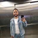 ,   , 35 ,   ,   