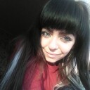  ,   Yanulya, 33 ,   ,   , c , 