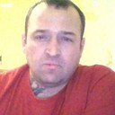 ���������� ������, ���� ������� ���������, 50 ���, ������������ ��� ������, ����� � ���������, c�������� ���������