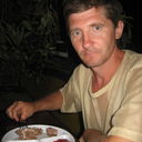  ,   , 58 ,   ,   , c 