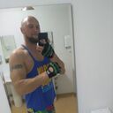  ,   Alexander, 41 ,   ,   , c , 