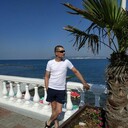 ���������� ��������, ���� ������� ������, 39 ���, ������������ 