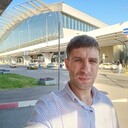  ,   Ivan, 46 ,   ,   