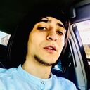  ,   HOV, 24 ,   , 