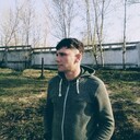 ���������� ������, ���� ������� Nick, 41 ���, ������������ ��� ������, ����� � ���������