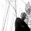 ���������� �����, ���� ������� ����, 38 ���, ������������ ��� ������, ����� � ���������, c�������� ���������