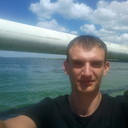 ���������� ������, ���� ������� ����������, 38 ���, ������������ ��� ������, ����� � ���������, c�������� ���������