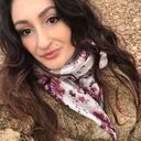 ���������� �������, ���� ������� Ann, 27 ���, ������������ ��� ������, ����� � ���������