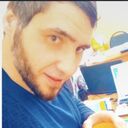 ���������� ������, ���� ������� YUS, 41 ���, ������������ ��� ������, ���������